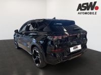 Volkswagen T-Roc - Vorschau Bild 5