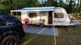 Hobby 560 WLU Excellent  - Hobby Wlu 560