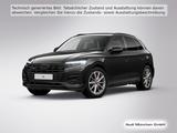 Audi Q5 50 TFSI e qu. S tronic advanced Pano/Virtual/ - Audi Q5 Jahreswagen