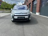 Citroën Berlingo Kombi Multispace Tuv NEU - Citroën Berlingo aus 2010: Multispace