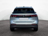 Volkswagen Tiguan - Vorschau Bild 6