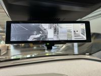 Renault Scenic E-TECH - Vorschau Bild 18
