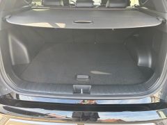 HYUNDAI Tucson 1.6 T-GDI N Line X ACC+LED+Navi+SHZ+4xSHZ