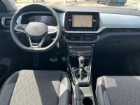 Volkswagen T-Cross - Vorschau Bild 11