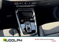 Audi A3 - Vorschau Bild 16