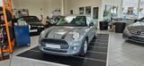 MINI COOPER ONE/KLIMA/ALU/PDC/SPORTAUSPUFF - MINI MINI in Nürnberg