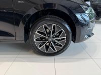 Skoda Octavia - Vorschau Bild 8