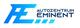Autozentrum Eminent