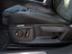 Passat Variant Highline 2.0 TDI DSG *R-LINE*