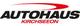 Autohaus Kirchseeon - Zweigniederlassung der Auto Eder GmbH