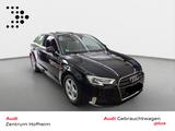 Audi A3 1.4 TFSI Sport*Xenon*Bluetooth*Sportsitze*GRA - Audi A3: 1.4