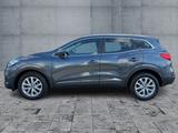 Renault Kadjar 1.3 TCE DSG LIMITED NAV+SHZ+2xPDC+GRA+DAB - Renault Kadjar mit Benzin-Antrieb: Geländewagen, Automatik