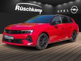 Opel Astra L Sports Tourer GS Voll-LED 360-Kam - Opel Astra Gebrauchtwagen in Hamm