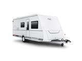 LMC Style 70 493 K  - LMC Etagenbett Neu