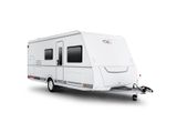 LMC Style 490 K August 2025 Verfügbar - Offers matching your search criteria