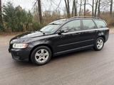 Volvo V50 1.8F Wenig km TÜV neu - Volvo: 1.8