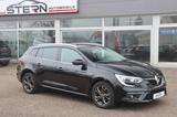 Renault Megane IV Grandtour Limited l 1.HAND l KAMERA - Renault Megane Unfallwagen