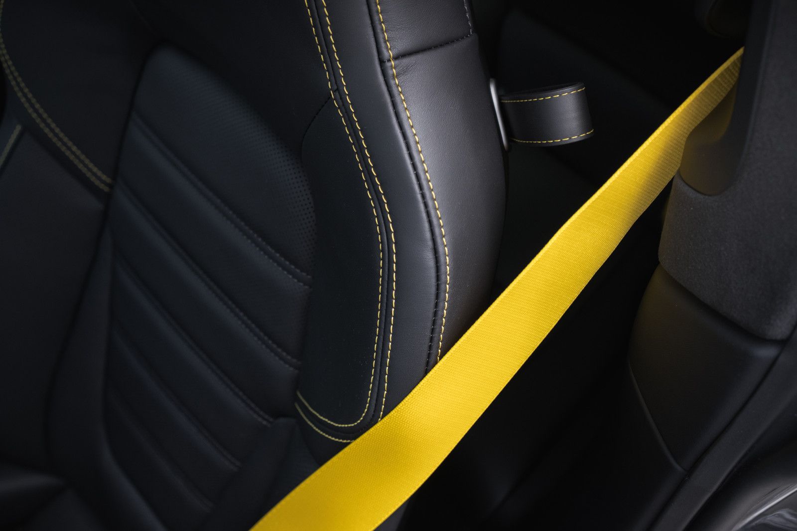 Fahrzeugabbildung Porsche 992.2/911 Turbo S-Lift-SportDesign-