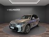 BMW X5 xDrive30d M-Sport NP 106.289,- AHK h/k 360° - BMW: X30