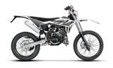 Beta RR 50 Enduro Sport - BETA ENDURO RR 50