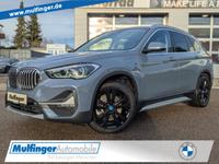BMW X1 x25e xLine HUD ACC Kamera PanoD.Memory Navi+