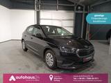 Skoda Fabia 1.0 MPI Selection LED|Navigation|SHZ - Skoda Fabia: Selection