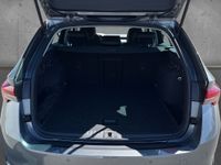 Skoda Octavia - Vorschau Bild 10