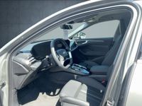 Audi A6 - Vorschau Bild 10