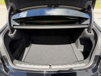 BMW 320 - Vorschau Bild 22
