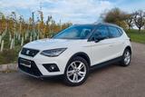 Seat Arona 1.0 TSI 81kW XCELLENCE XCELLENCE