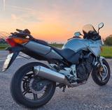 Honda CBF 600 SE - Offers
