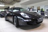 Porsche 911 Cabriolet Carrera S 3.8 261 kW (355 PS), ... - Porsche: Ps 911