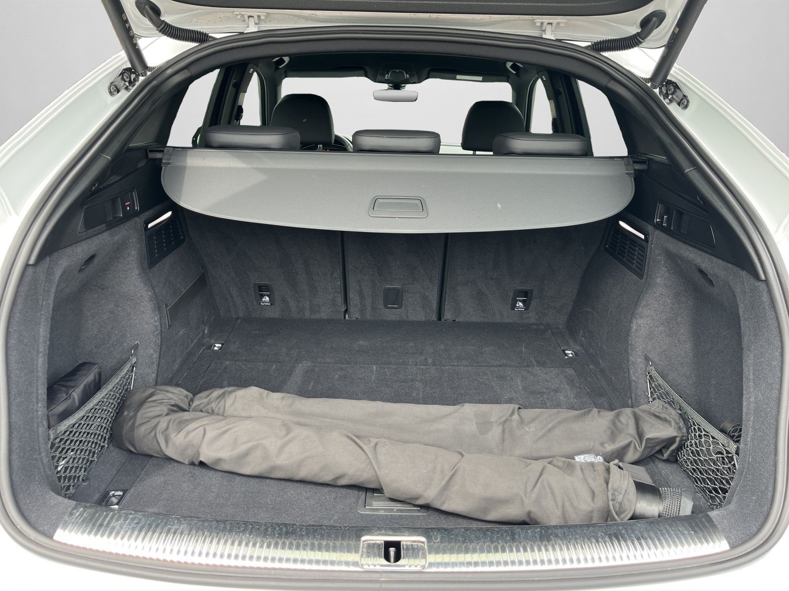 Audi Q5 - Bild 16