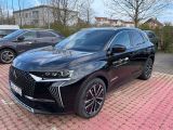 DS Automobiles DS 7 E-Tense 300 Hybrid Antoine de Saint Exupéry - DS Automobiles DS7 (Crossback) Tageszulassungen