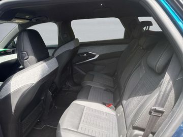 Peugeot 5008 - 12