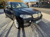 BMW X5 xDrive40d *TOP-Ausstattung*ATM(bei 119044) - BMW X5