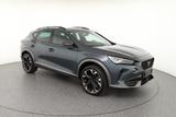 Cupra Formentor 1.5 TSI 110kW Pano*Tempo*Nav*PDC*RFK - Cupra Formentor Gebrauchtwagen in Mülheim (Ruhr)