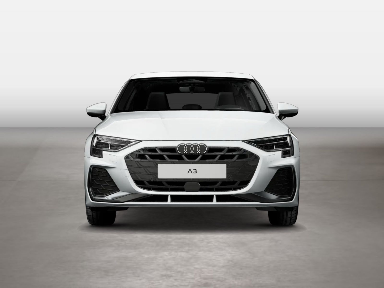 Audi A3 - Bild 4