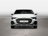 Audi A3 - Vorschau Bild 4