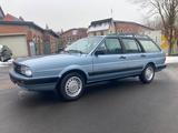 Volkswagen Passat Variant Trophy 32B Im Traumzustand  - Volkswagen Passat: 32b