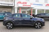 Citroën C4 Auto PLUS LED CAM PDC Smart-Link kabellos - Citroën C4 aus 2025