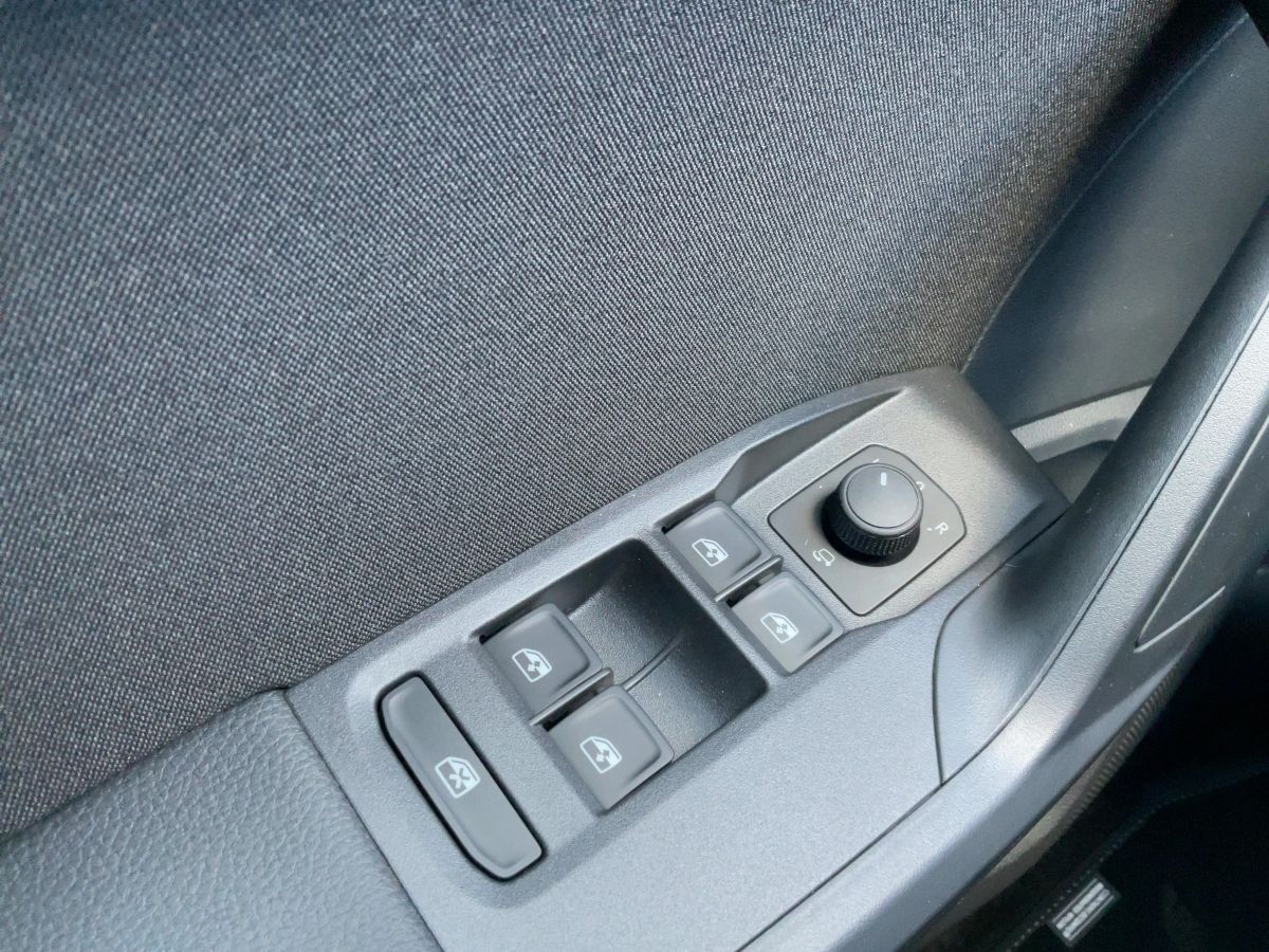 Seat Ibiza - Bild 17