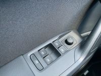 Seat Ibiza - Vorschau Bild 17