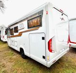 Malibu I 450 RB-LE comfort -iNet -Media Paket (2/17)