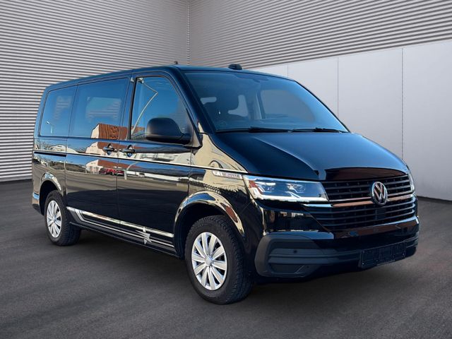 Volkswagen T6.1 Multivan Star Edition LED 1Hd