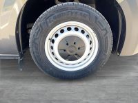 Volkswagen Andere - Vorschau Bild 8