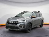 Dacia Jogger Extreme 7-SITZER+LED+SHZ+ALU+KAMERA+DAB - Dacia Jogger Jahreswagen