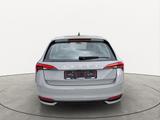 Skoda SCALA 1.0 TSI 95PS Essence  LED Smart-Link - Skoda Scala: Essence