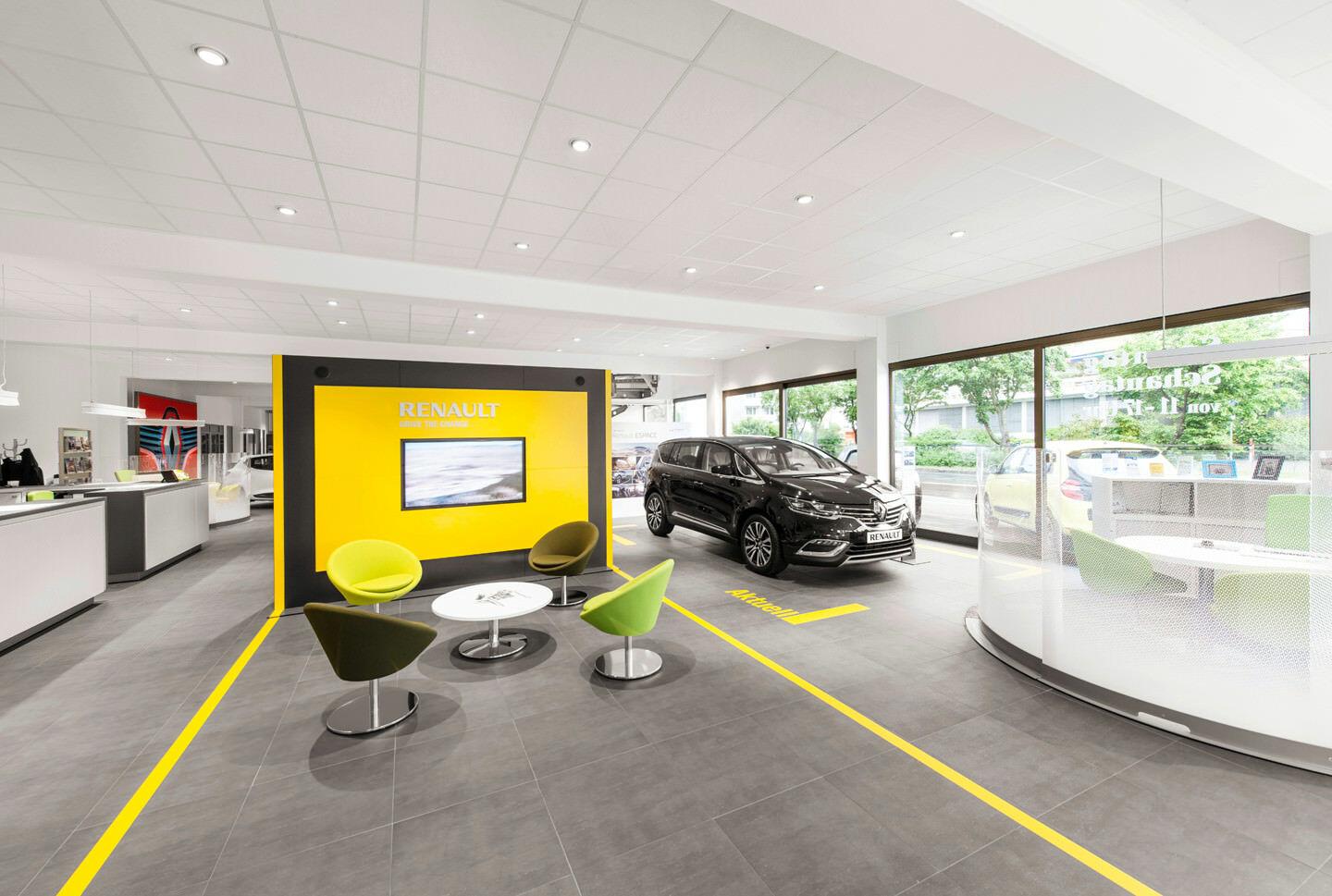showroom-image-main