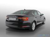 Skoda Superb 1.5 TSI Style DSG Matrix-LED / ACC / PDC - Skoda Superb in Bonn